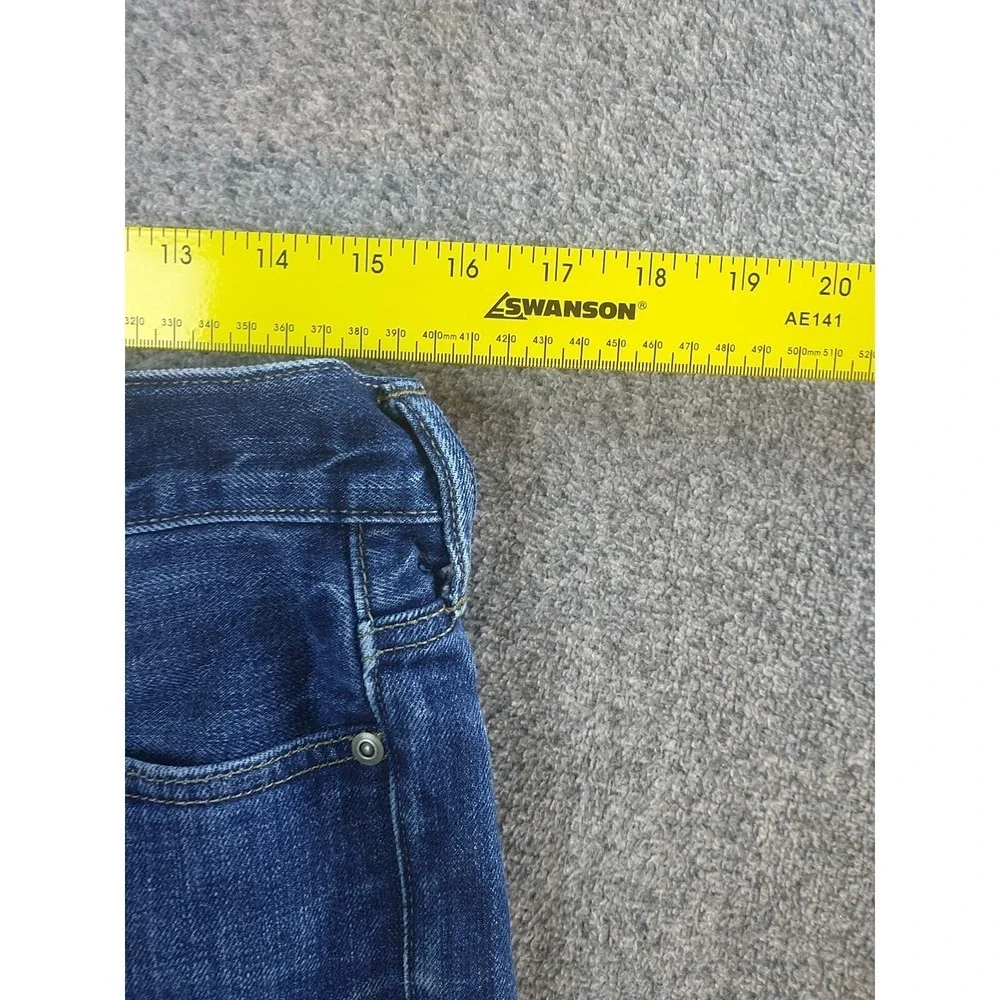 J. Crew Factory crew 770